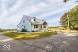 3270 Freedom Road - Photo 8