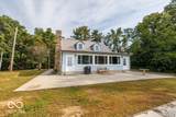 3270 Freedom Road - Photo 9
