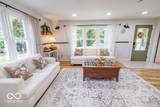 3270 Freedom Road - Photo 10