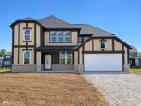 6251 Weeping Cherry Way - Photo 1