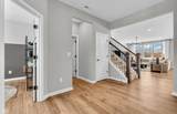 6251 Weeping Cherry Way - Photo 2