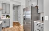 6251 Weeping Cherry Way - Photo 12