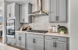 6251 Weeping Cherry Way - Photo 13