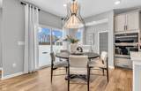 6251 Weeping Cherry Way - Photo 15