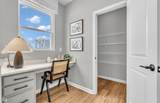 6251 Weeping Cherry Way - Photo 16