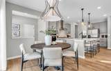 6251 Weeping Cherry Way - Photo 17