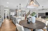 6251 Weeping Cherry Way - Photo 18