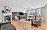 6251 Weeping Cherry Way - Photo 19