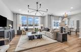 6251 Weeping Cherry Way - Photo 20