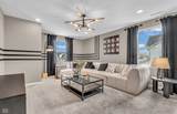 6251 Weeping Cherry Way - Photo 22