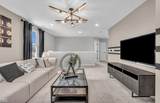 6251 Weeping Cherry Way - Photo 23