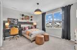 6251 Weeping Cherry Way - Photo 24