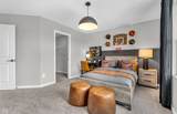6251 Weeping Cherry Way - Photo 25