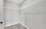 6251 Weeping Cherry Way - Photo 26