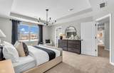 6251 Weeping Cherry Way - Photo 28