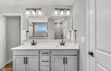 6251 Weeping Cherry Way - Photo 30