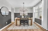 6251 Weeping Cherry Way - Photo 4
