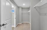6251 Weeping Cherry Way - Photo 31