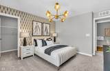 6251 Weeping Cherry Way - Photo 33