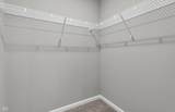 6251 Weeping Cherry Way - Photo 34
