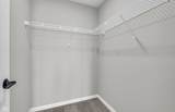 6251 Weeping Cherry Way - Photo 37