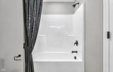 6251 Weeping Cherry Way - Photo 39
