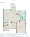 6251 Weeping Cherry Way - Photo 40