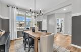6251 Weeping Cherry Way - Photo 5