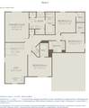 6251 Weeping Cherry Way - Photo 41
