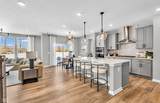 6251 Weeping Cherry Way - Photo 7