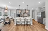 6251 Weeping Cherry Way - Photo 8