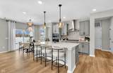 6251 Weeping Cherry Way - Photo 9