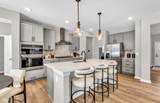 6251 Weeping Cherry Way - Photo 10