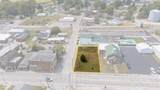 100 Armstrong Street - Photo 1