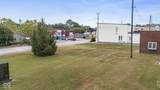 100 Armstrong Street - Photo 11