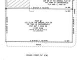 100 Armstrong Street - Photo 12