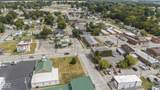 100 Armstrong Street - Photo 4