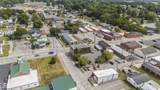 100 Armstrong Street - Photo 5