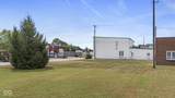100 Armstrong Street - Photo 6