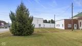 100 Armstrong Street - Photo 7