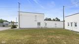 100 Armstrong Street - Photo 8
