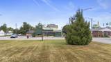 100 Armstrong Street - Photo 9