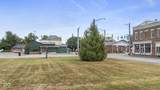 100 Armstrong Street - Photo 10