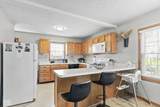 303 Park Avenue - Photo 11
