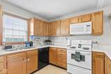 303 Park Avenue - Photo 12