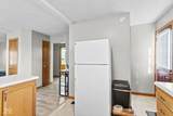 303 Park Avenue - Photo 13