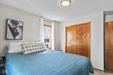303 Park Avenue - Photo 15
