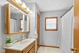 303 Park Avenue - Photo 16