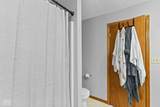 303 Park Avenue - Photo 17
