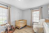303 Park Avenue - Photo 18